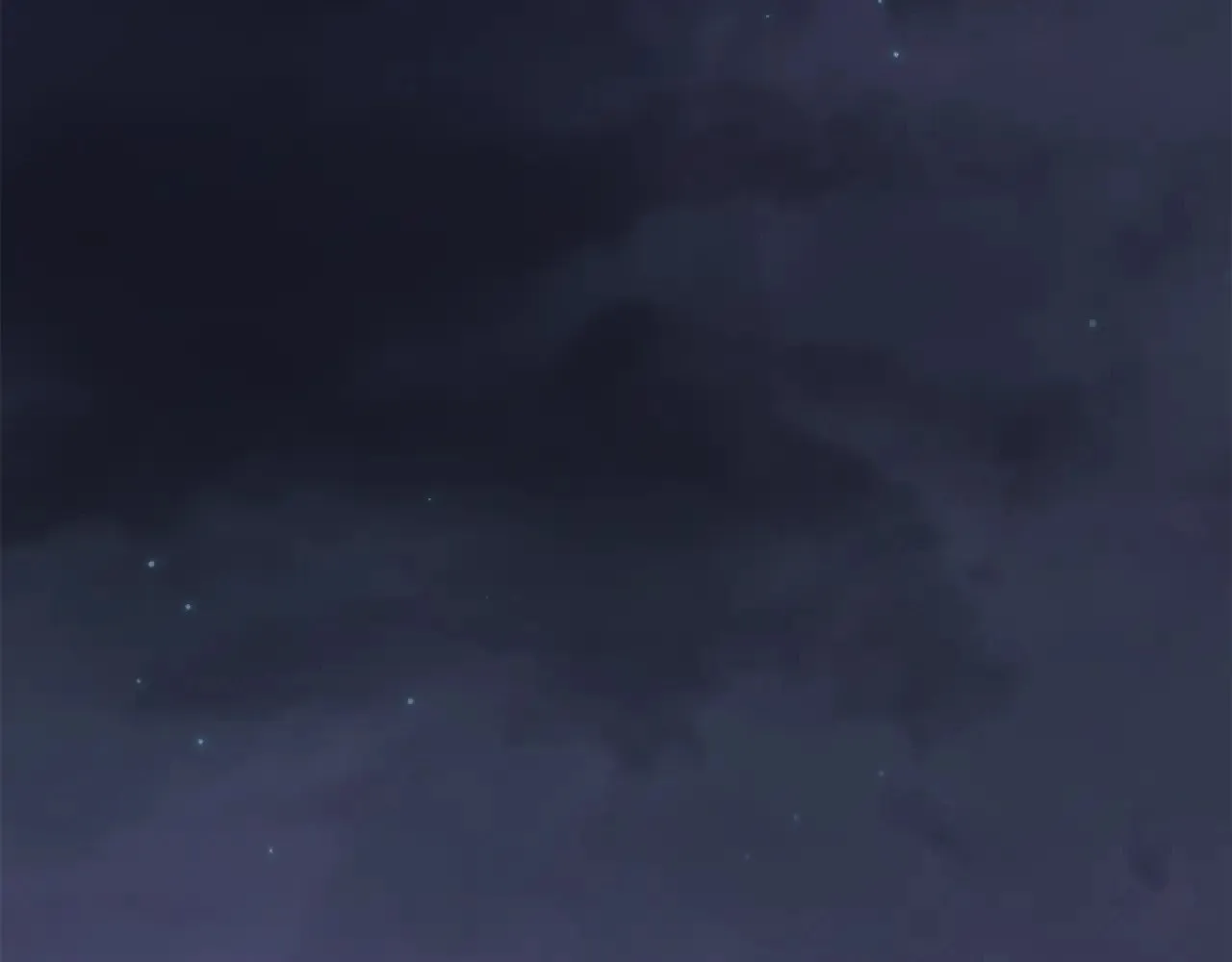 第116话 世界末日之战66
