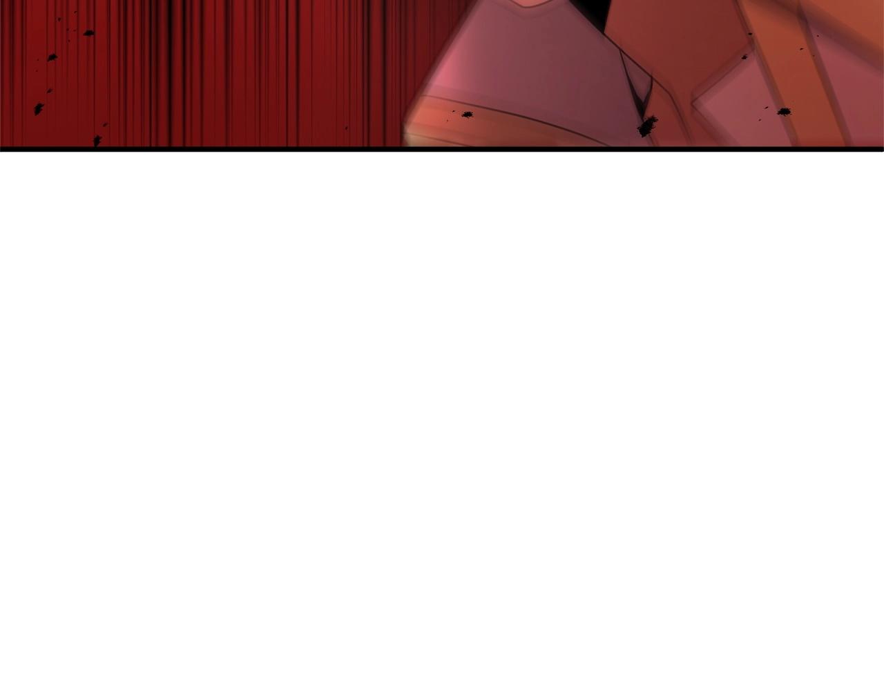 第11话 离开这个家吧...116