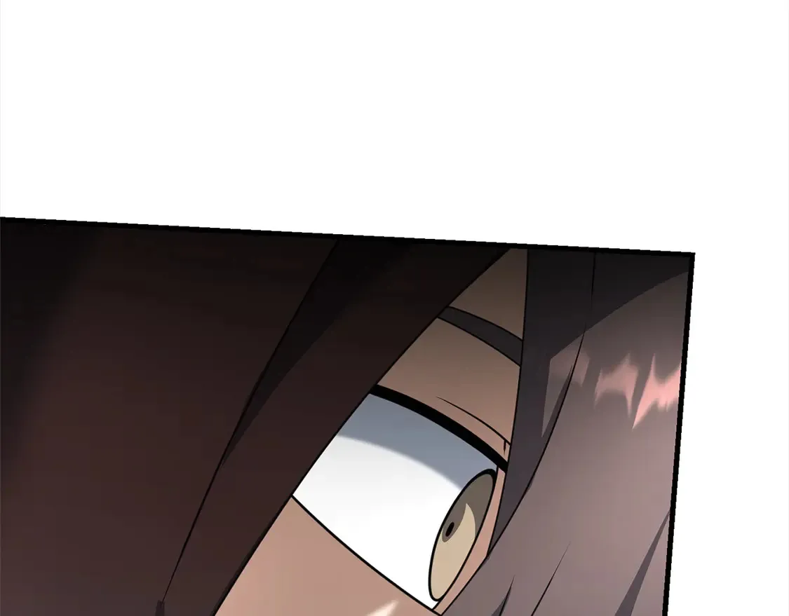第105话 被世人遗忘的英雄189