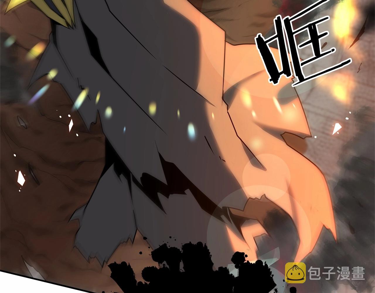 第1话 男主角的宿命55