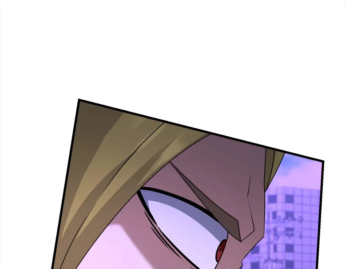 第107话 追踪58