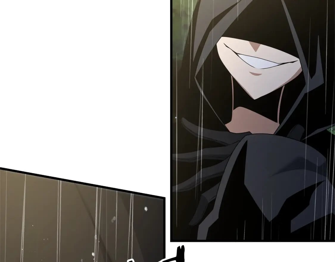 第51话 无敌的勇者大人还是很傲娇！77