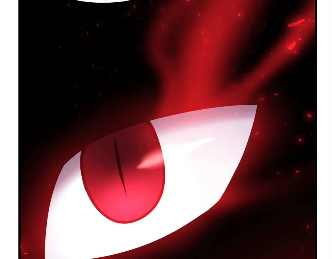 第54话 蛇族150