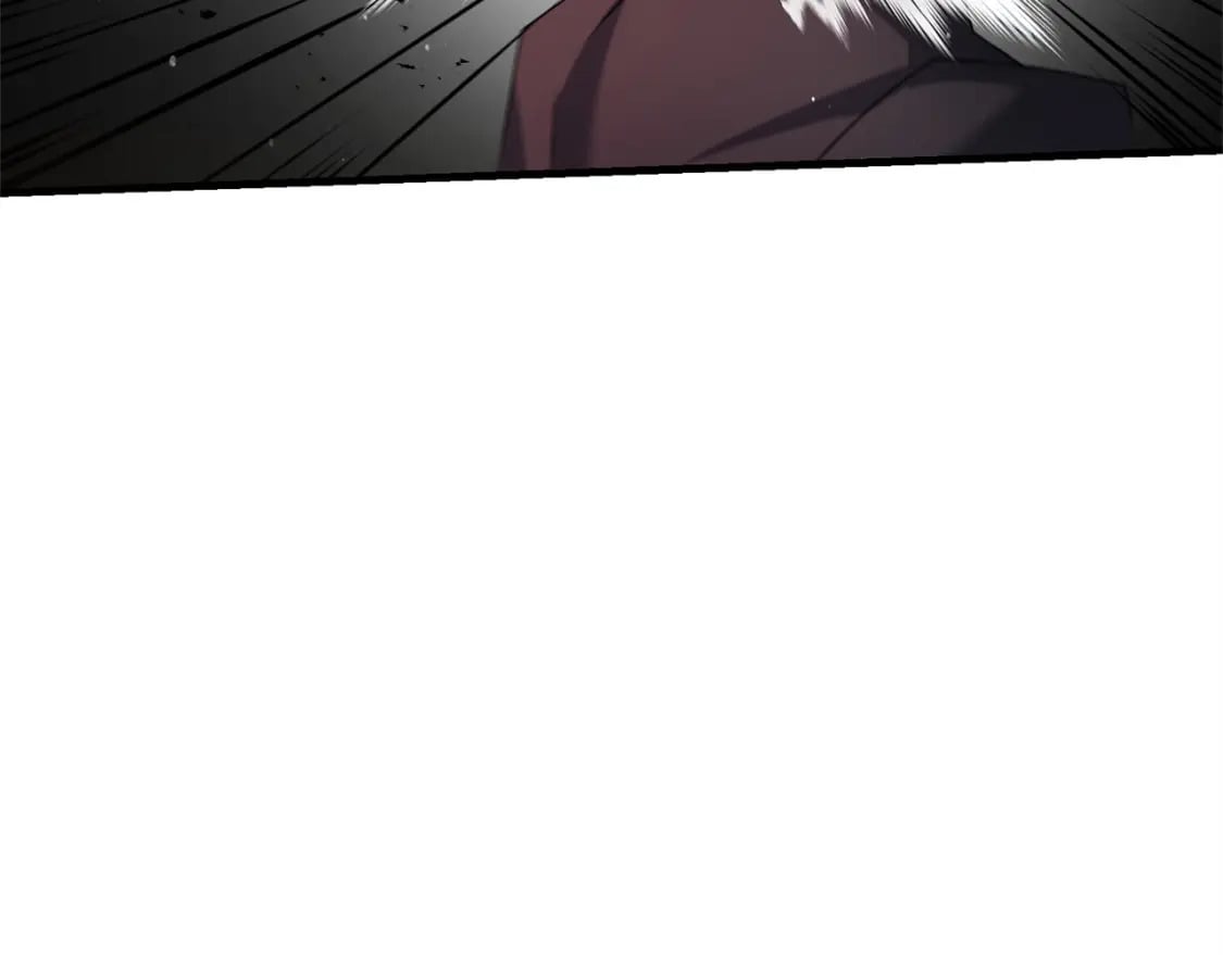 第52话 杀人诛心啊你！7
