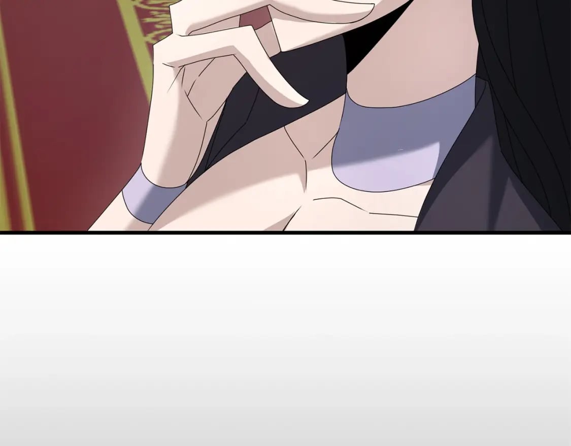 第71话10
