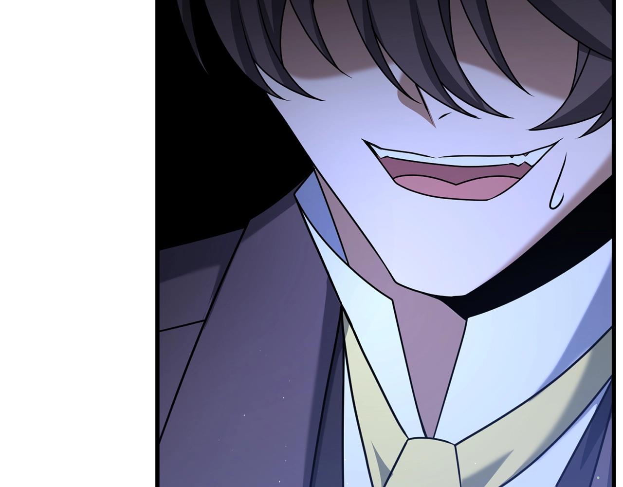第36话 奇怪的责任再次增加！107
