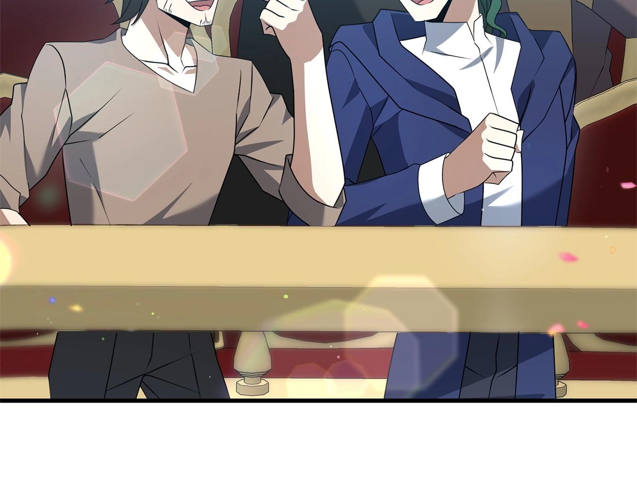 第19话 你们很幼稚诶...5