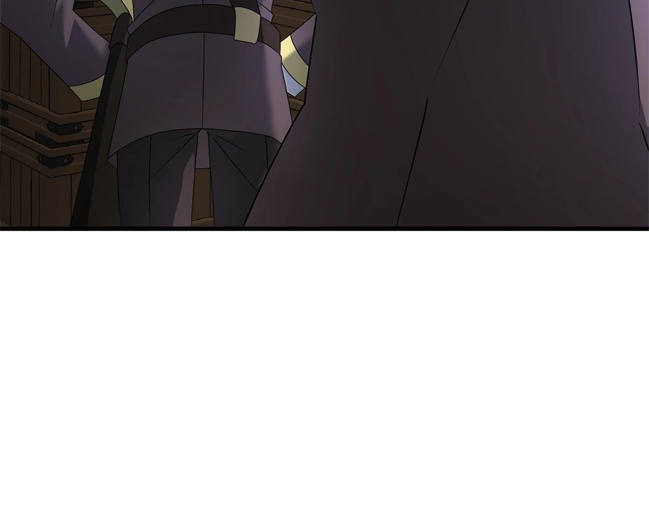 第28话 是真该死啊128
