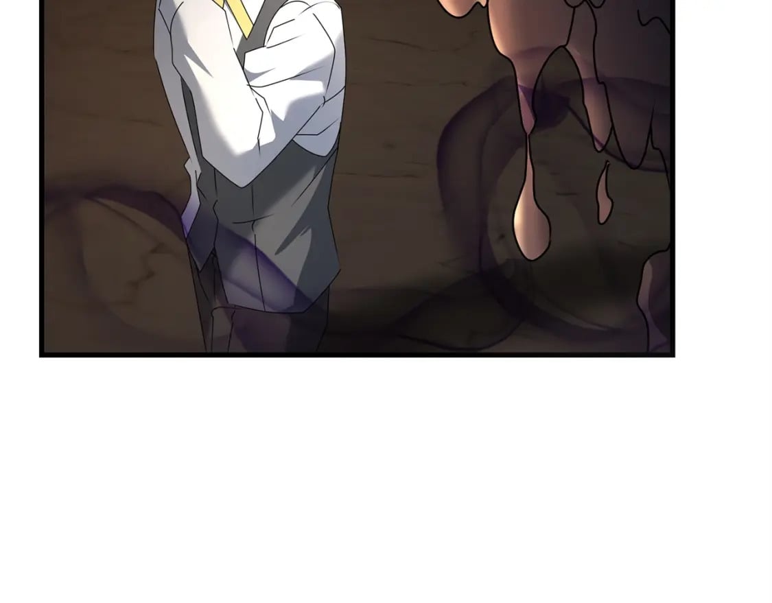 第59话 三少爷的剑！出击！126