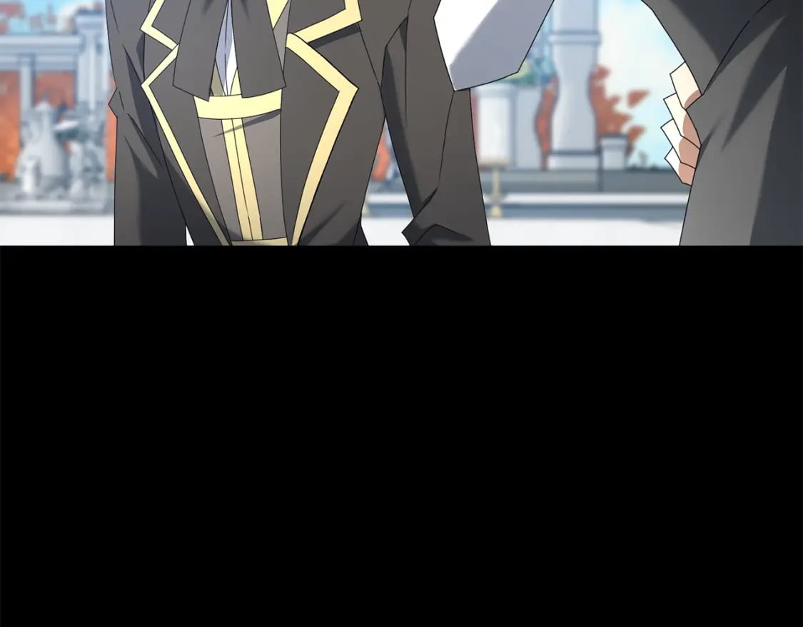 第71话90