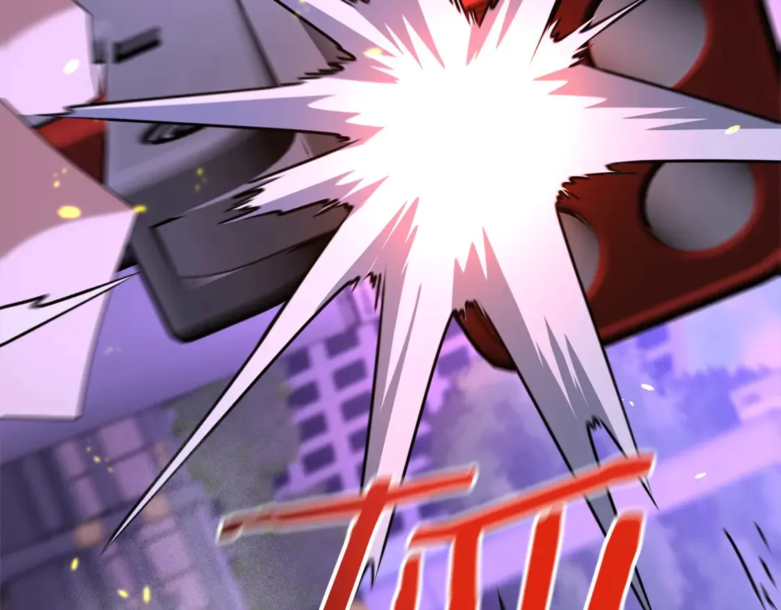 第107话 追踪63