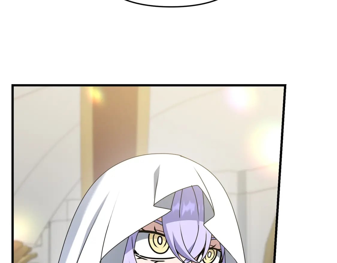 第49话 黑魔法师现身49