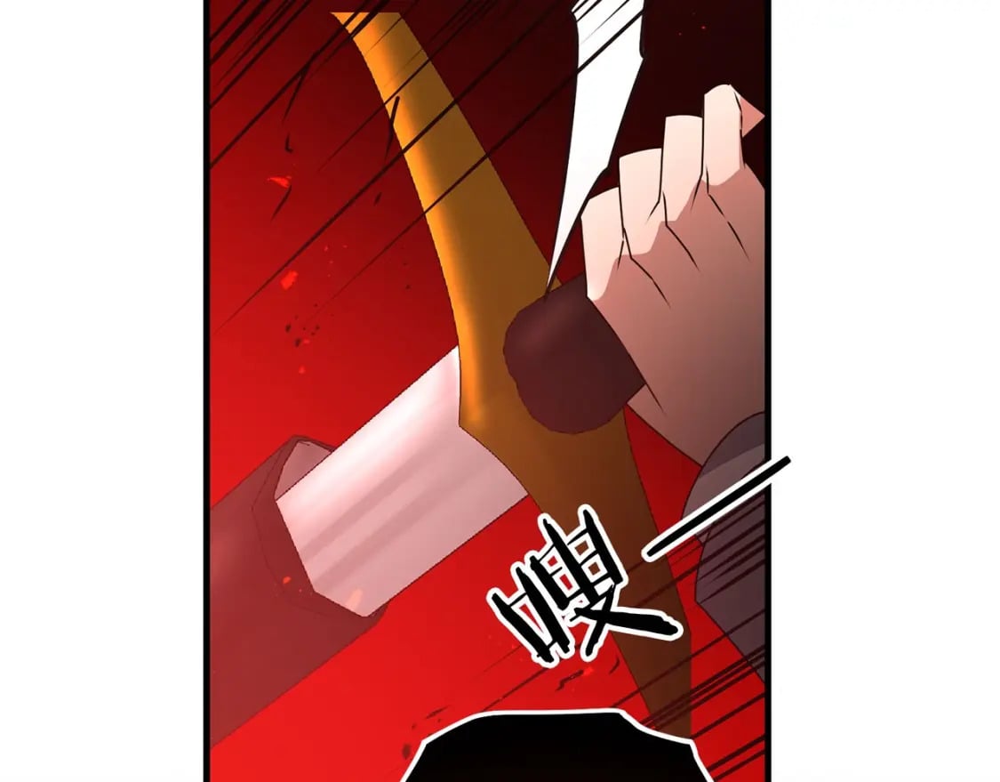 第69话179