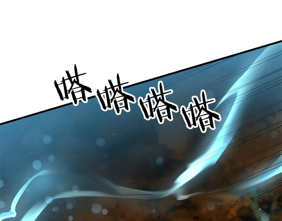 第59话 三少爷的剑！出击！102