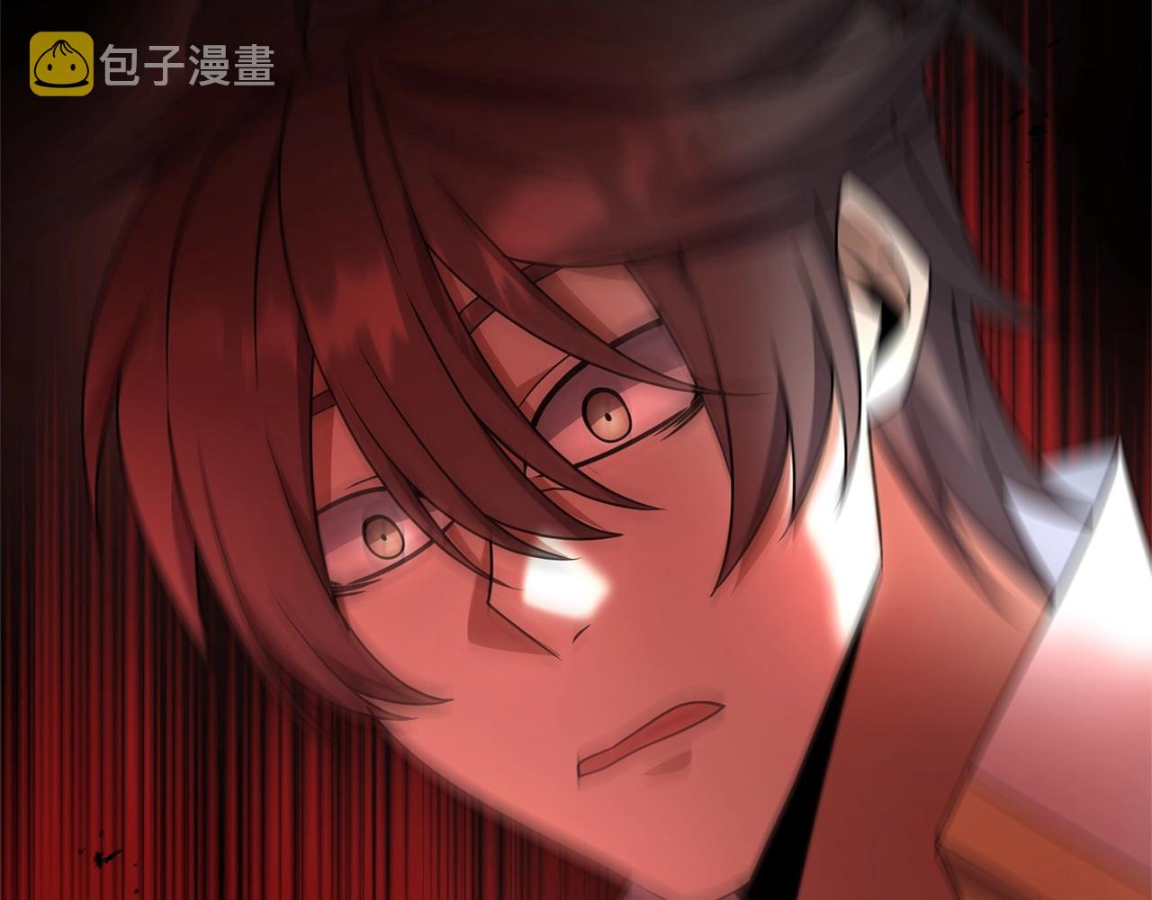 第11话 离开这个家吧...115