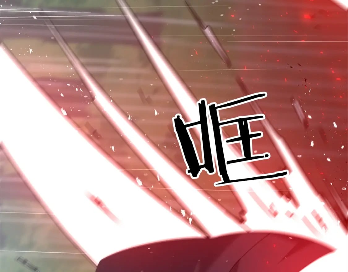 第46话 “快”剑少爷63