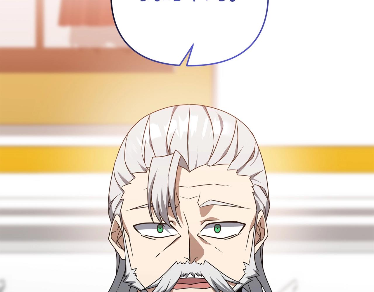第3话 无法躺平的人生49