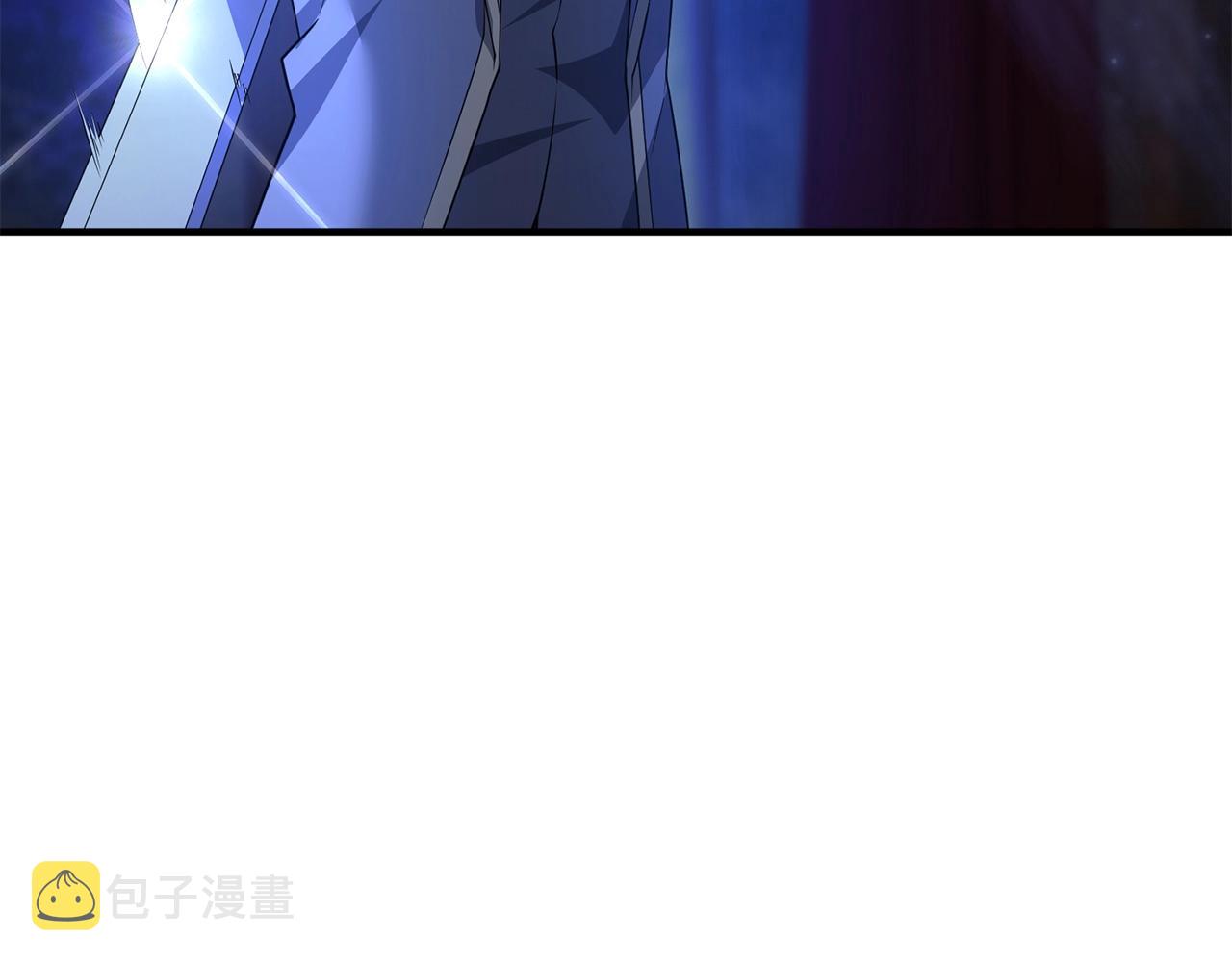 第8话 第二场对峙11