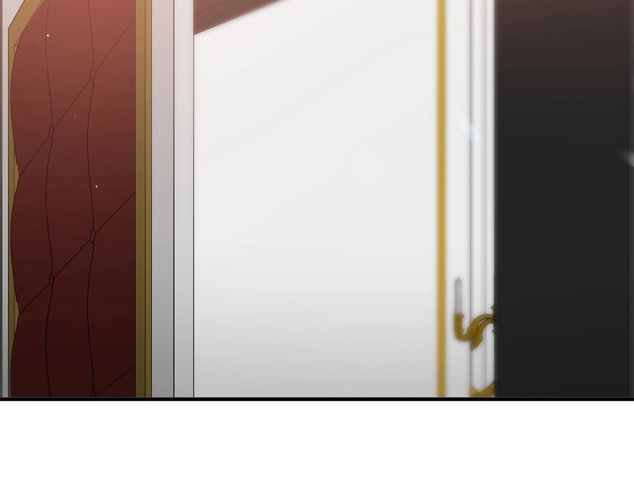 第11话 离开这个家吧...30