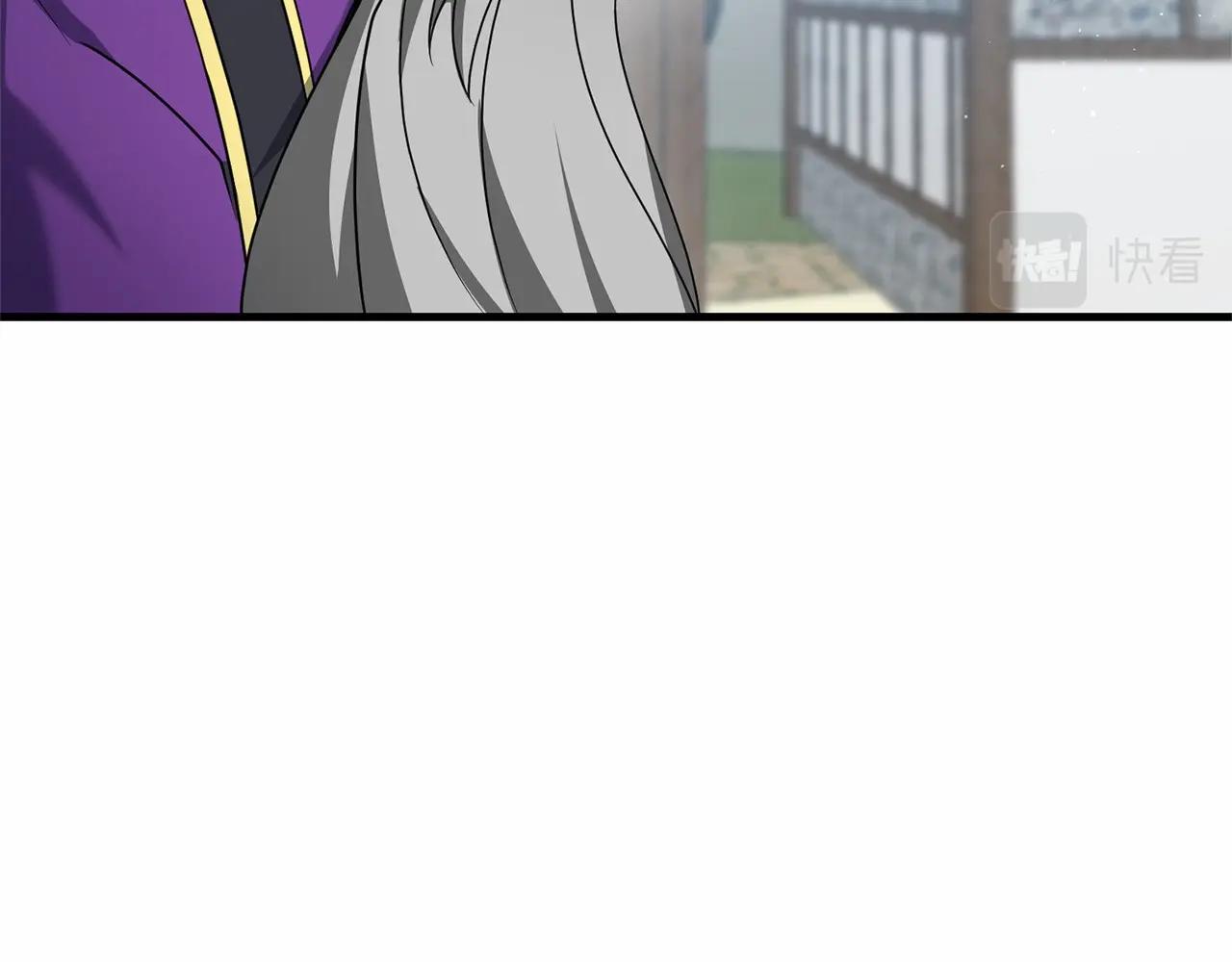 第31话 别愣着了！打啊！173