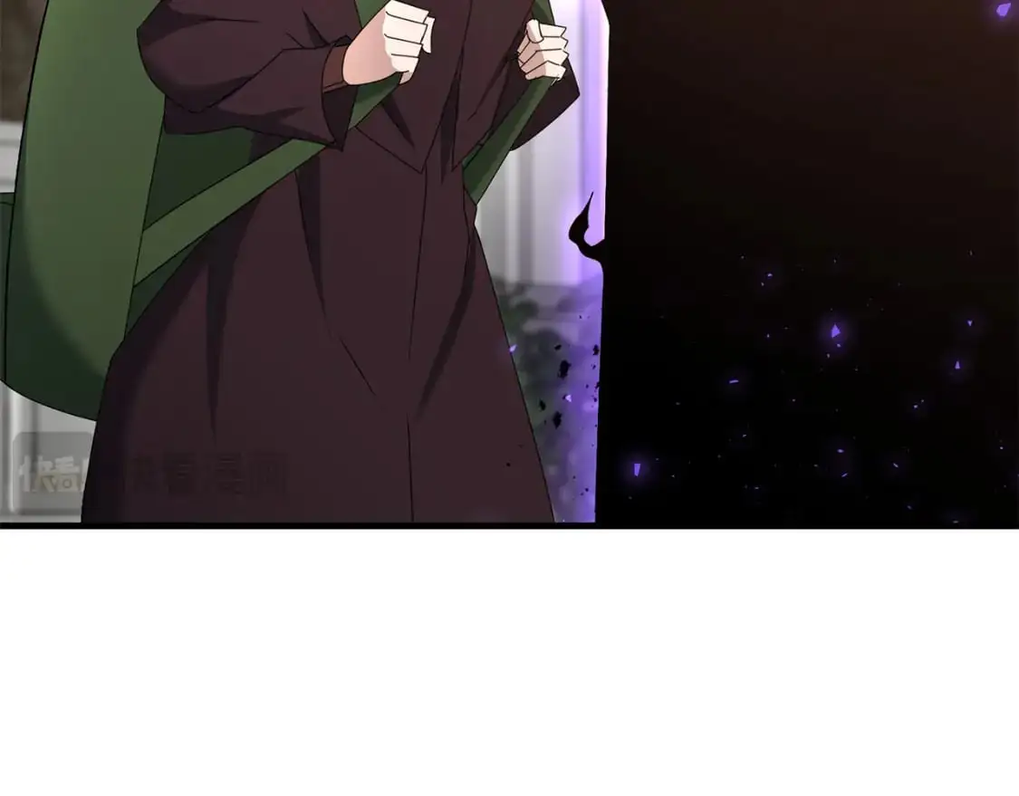第83话 寻找卡弗尔19