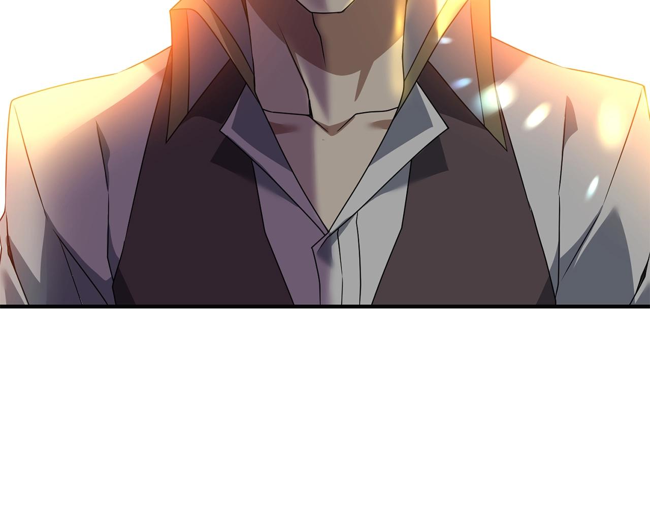 第3话 无法躺平的人生53