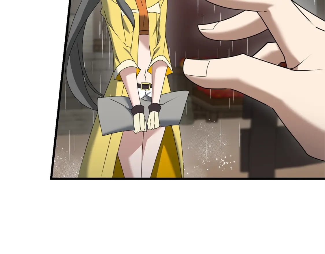 第53话 真正无敌的是...116