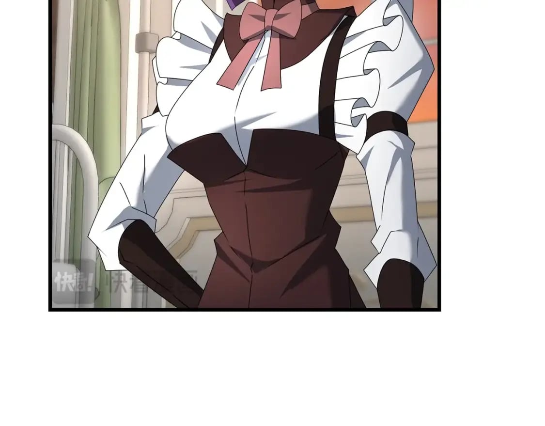 第77话 精灵在哪里？16