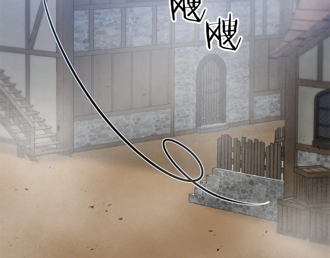 第58话 加更（家主的人选！135