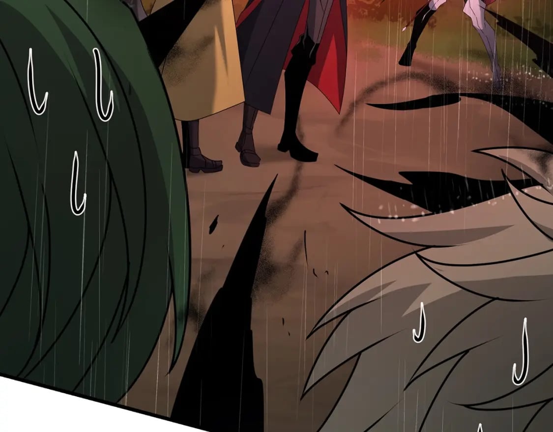 第47话 能滚都滚！14