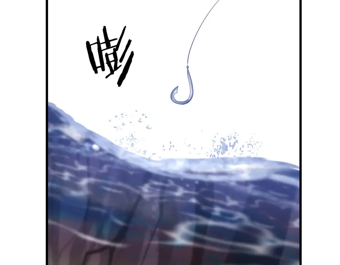 第100话 计划开始20