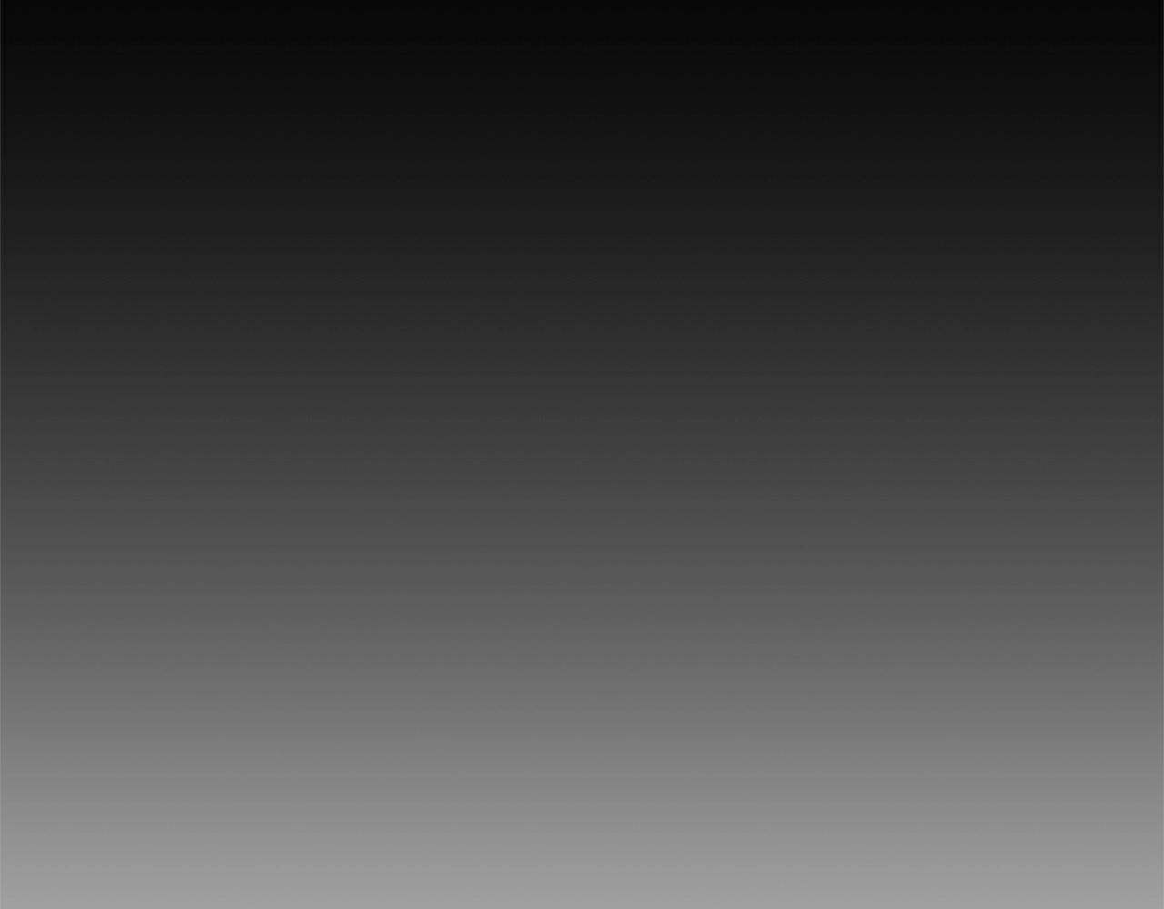 第7话 幕后的主谋65