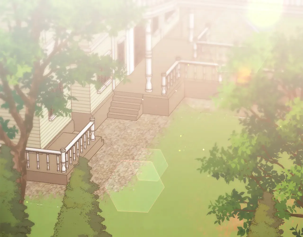 第120话 回家197