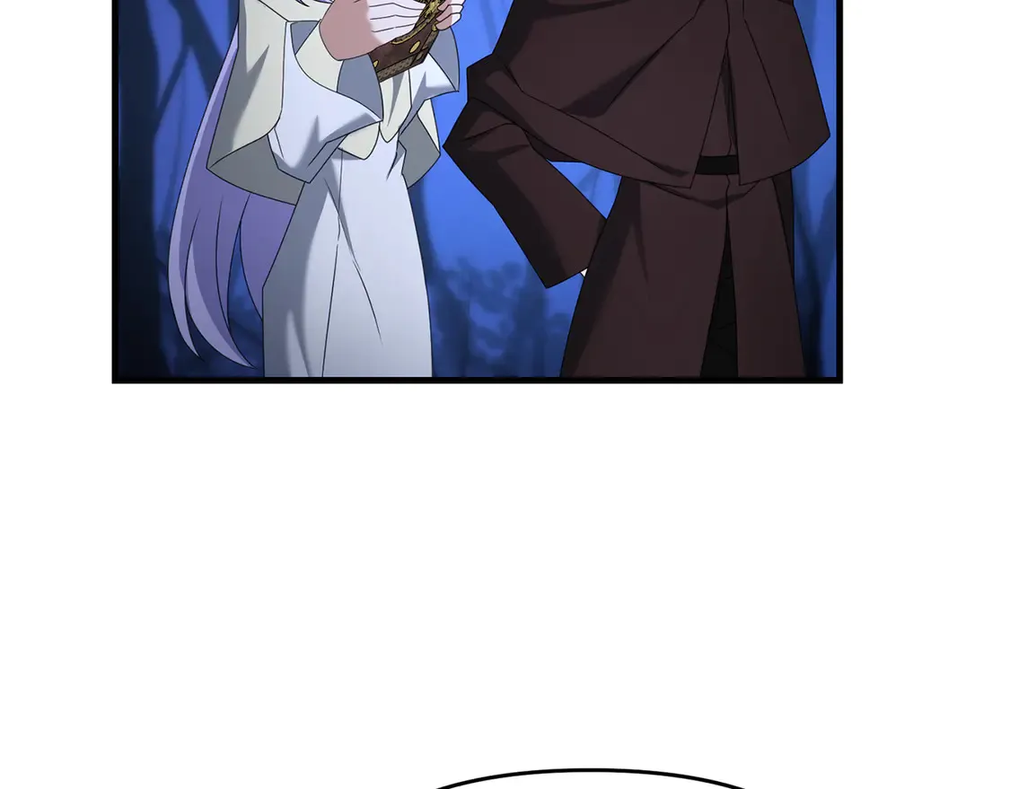 第104话 下面的世界37