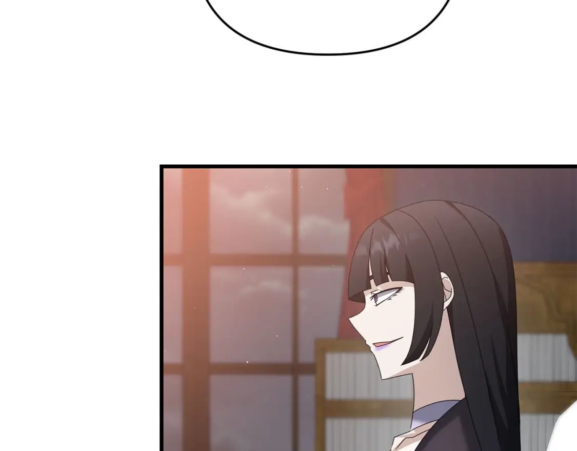 第70话 较量一下？少爷77
