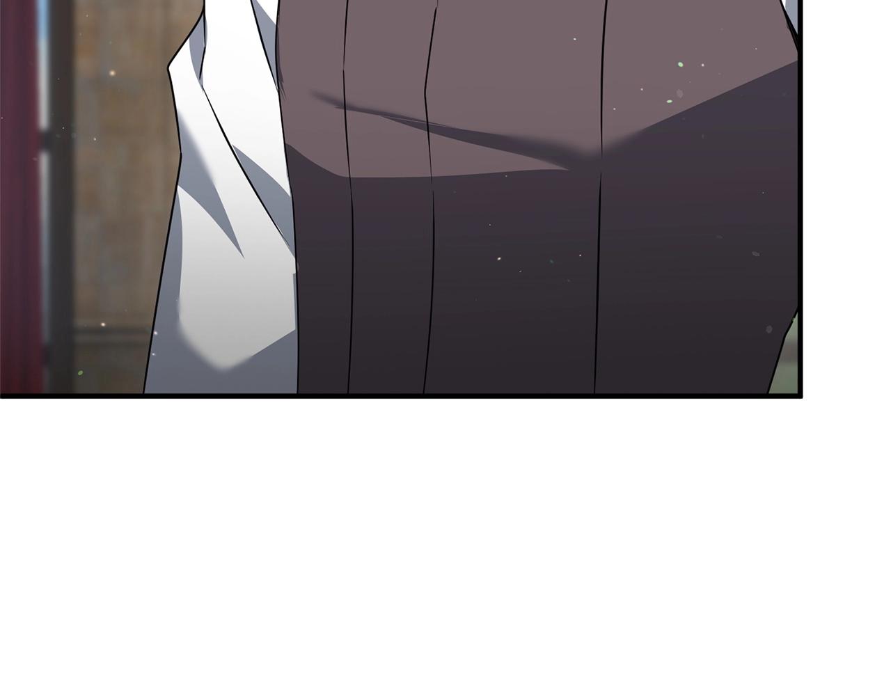 第11话 离开这个家吧...106