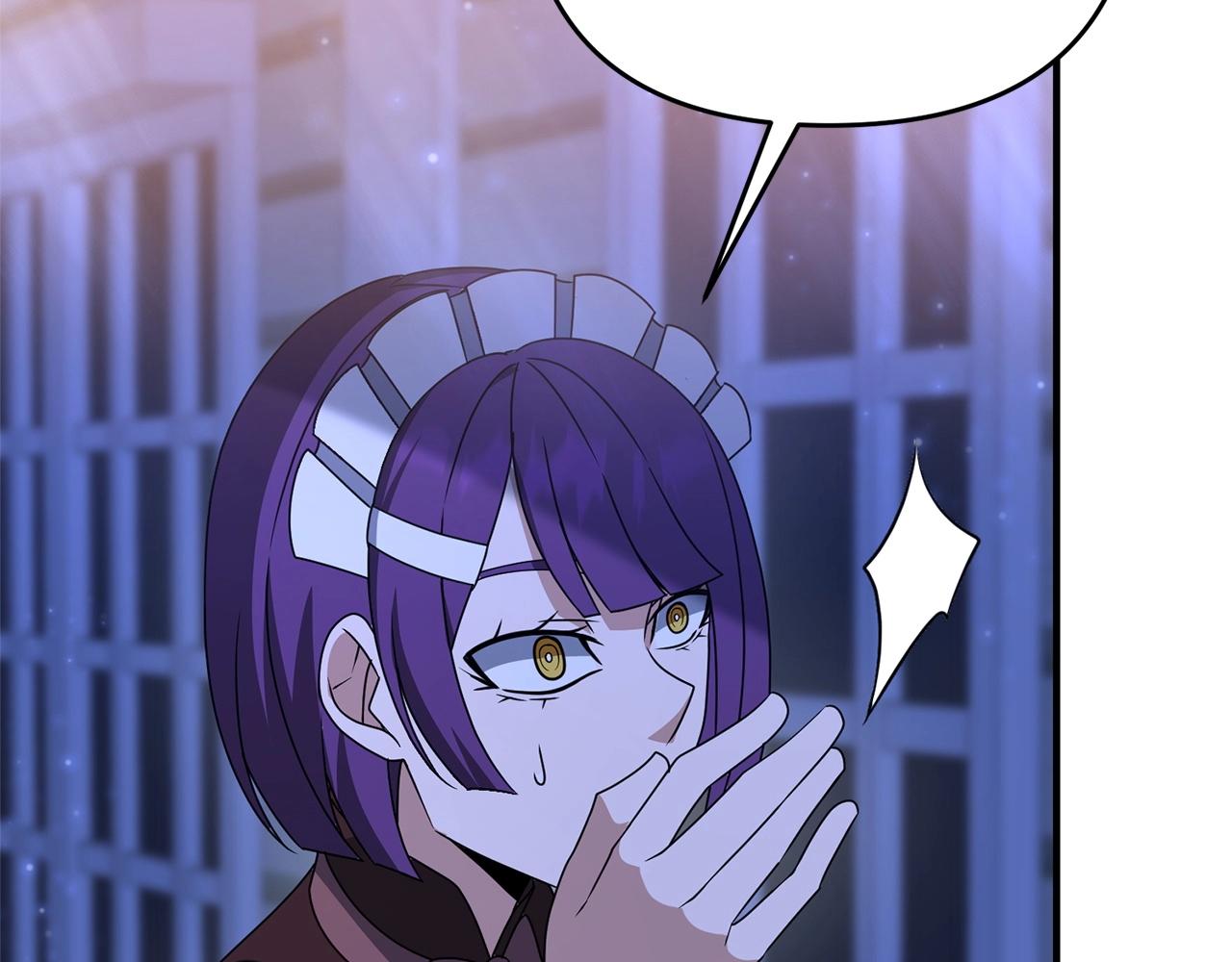 第9话 肌肉记忆罢了168