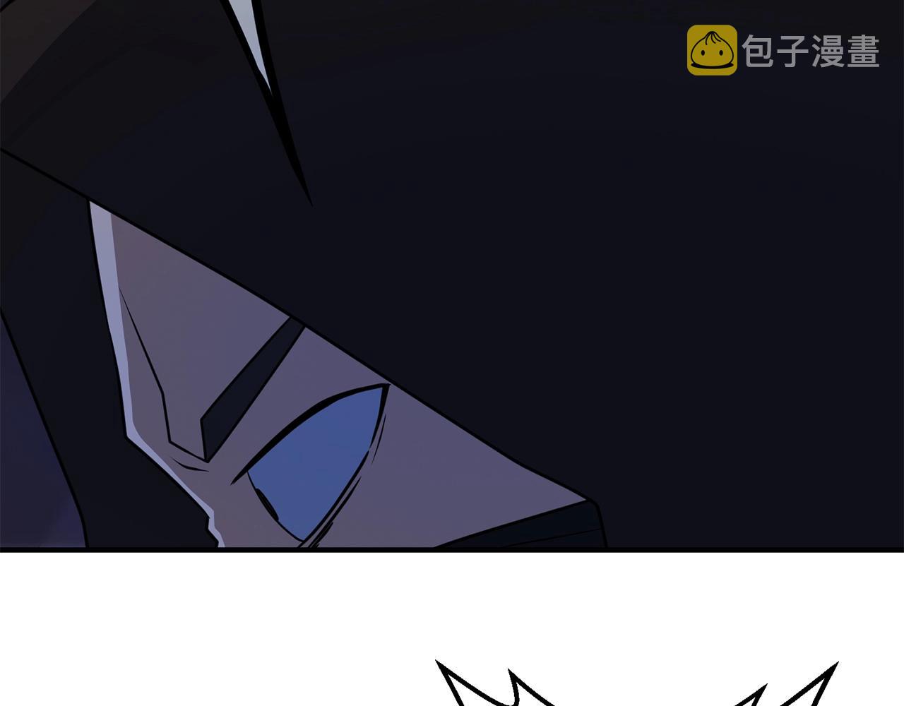 第3话 无法躺平的人生209