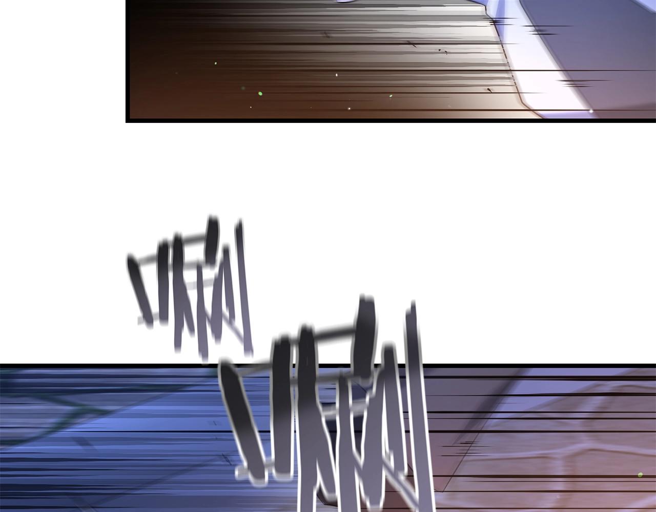 第18话 剑术大赛开始！120