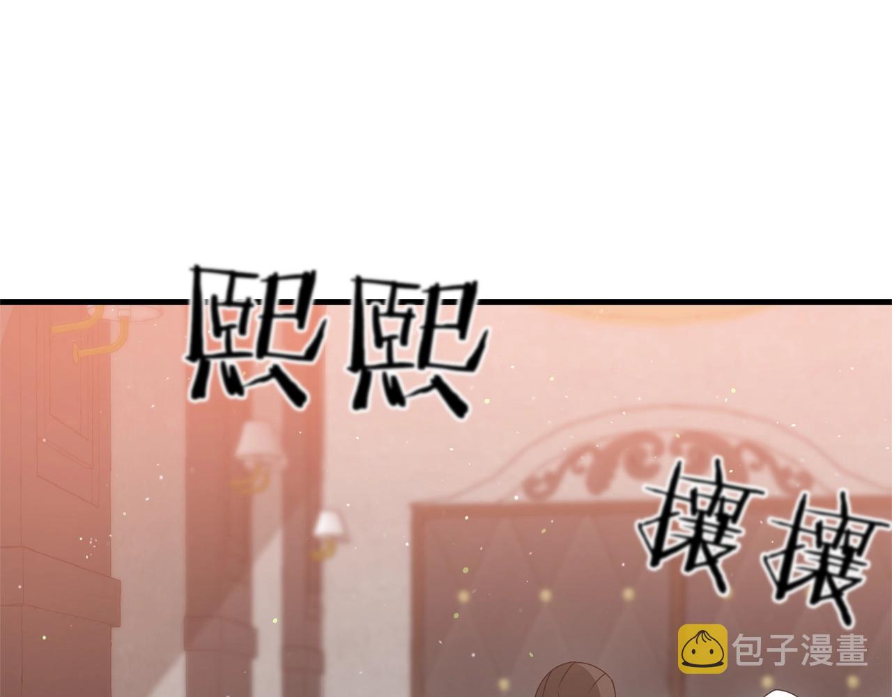 第22话 润了，告辞71