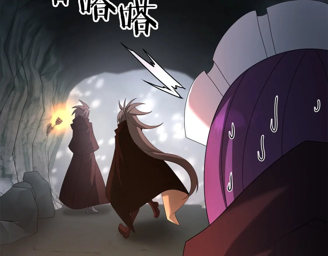 第73话 大可不必啊少爷166