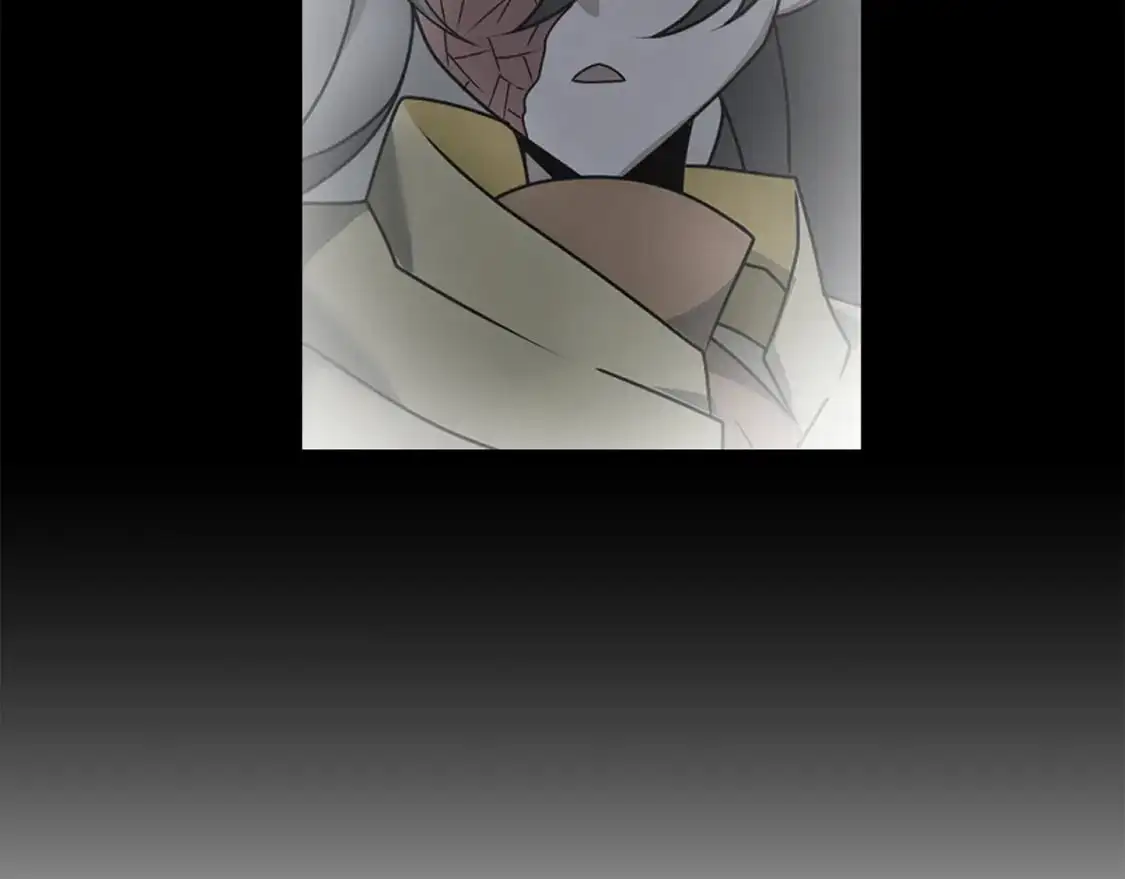 第85话 沙漠救人177