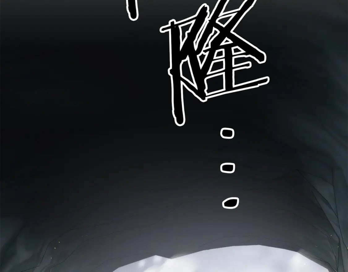 第73话 大可不必啊少爷189