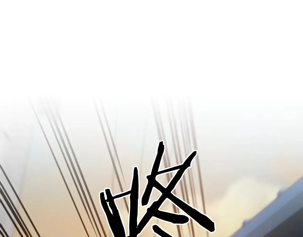 第113话 傀儡67