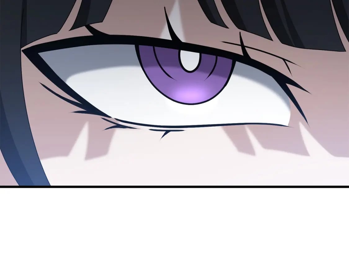 第70话 较量一下？少爷181