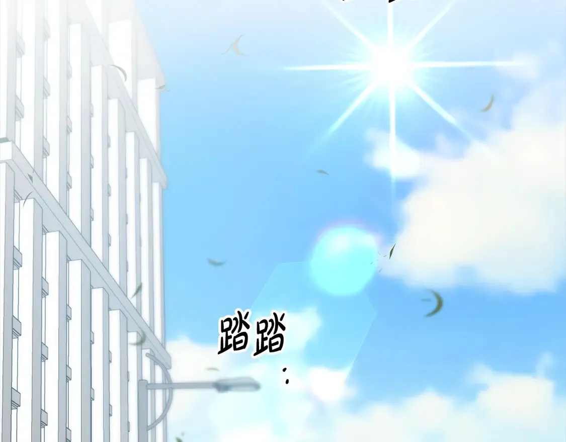 第105话 被世人遗忘的英雄179