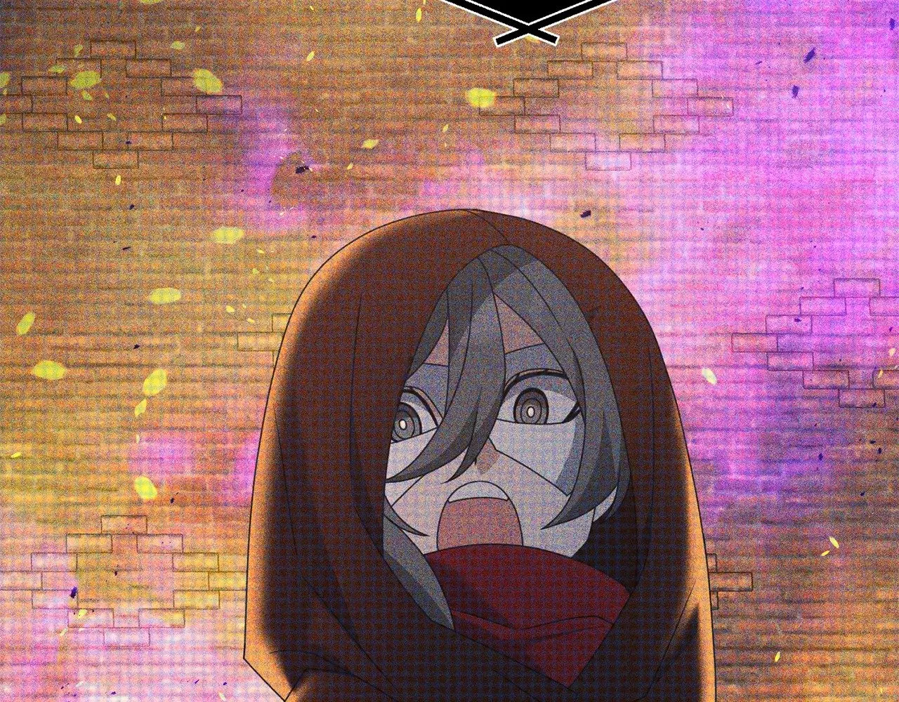 第115话 异世界的战士32