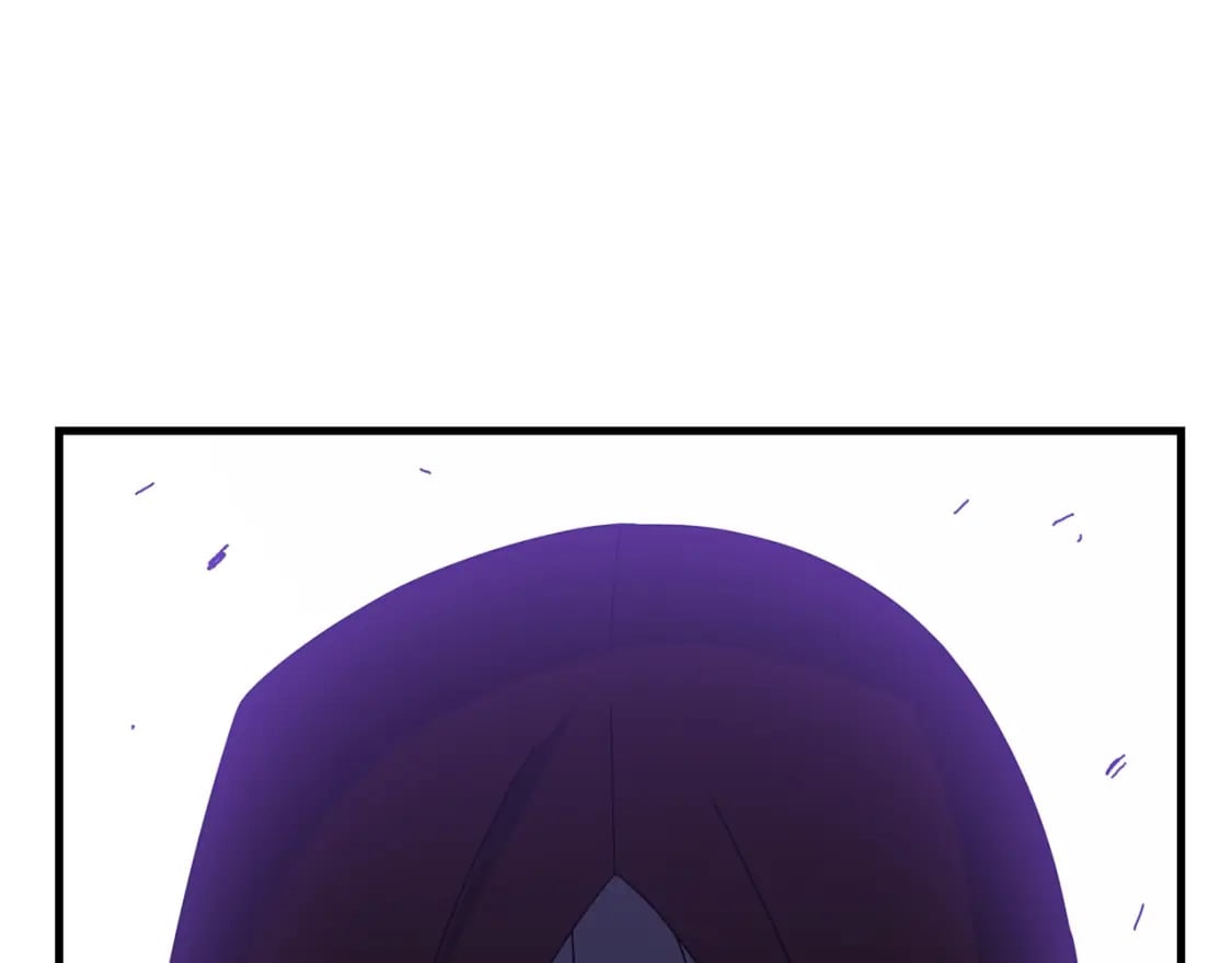 第76话 好好休息吧51