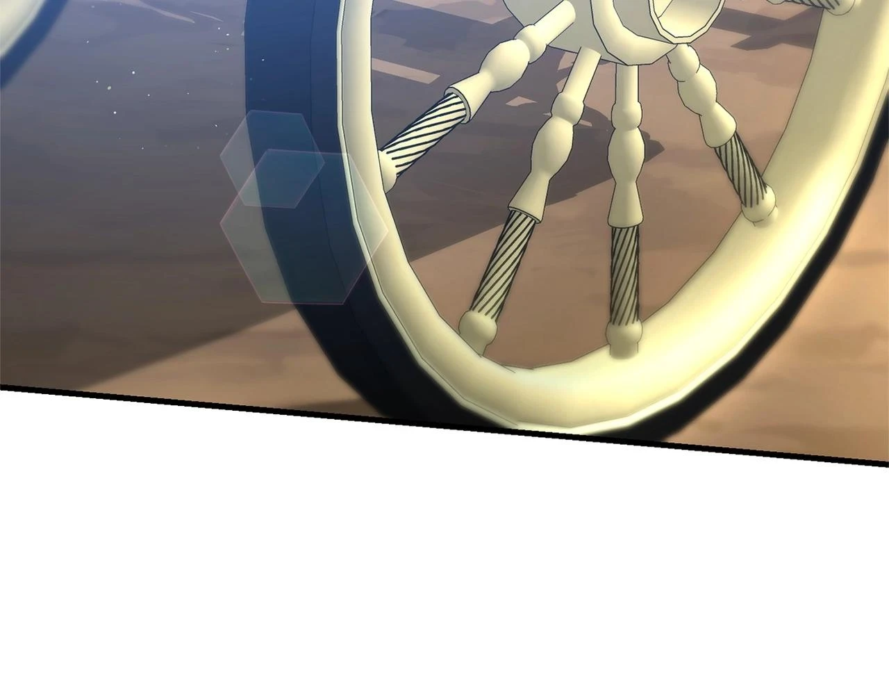 第41话 你还有条龙？153