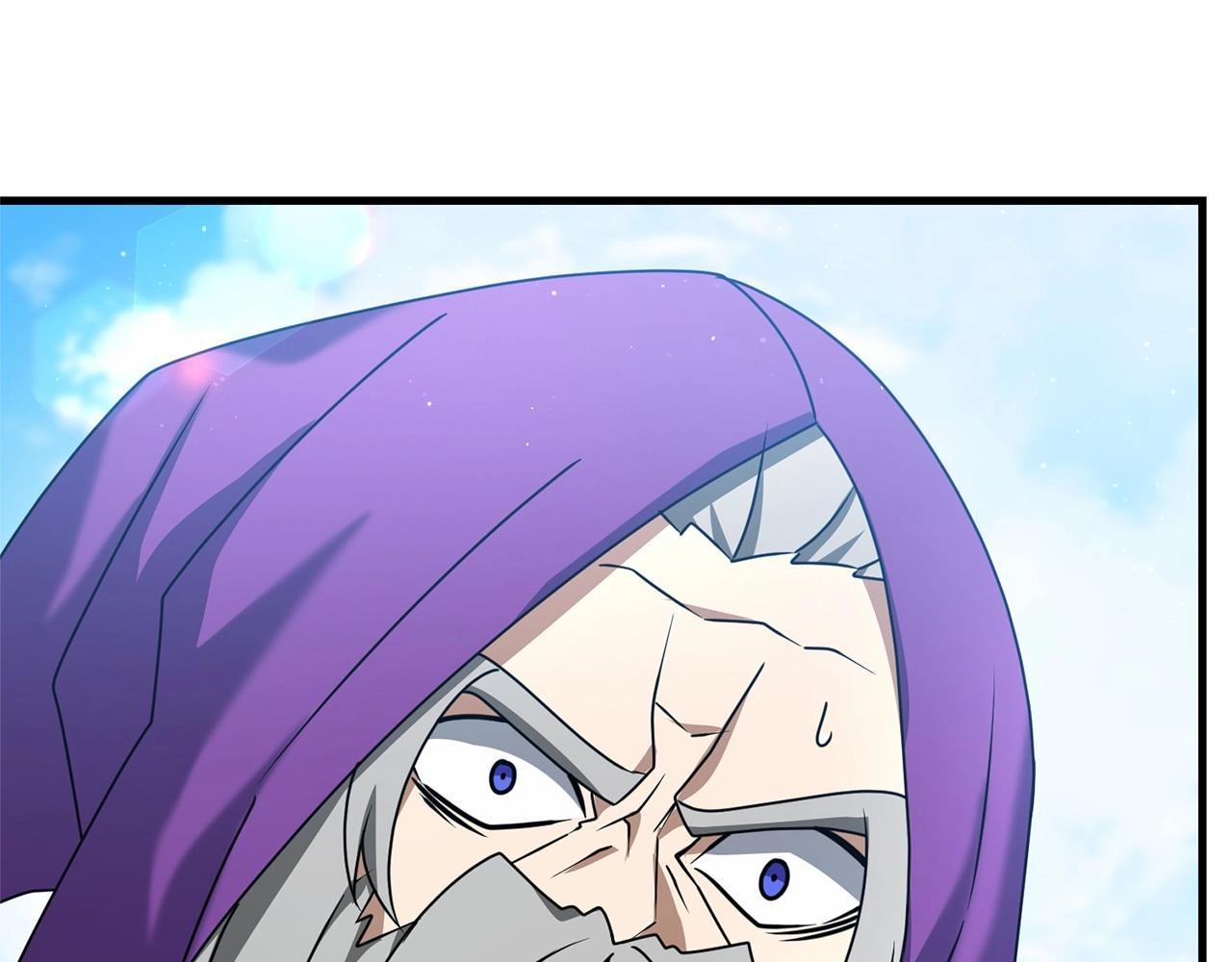 第33话 还得是我来107